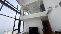 Altez (D2), Apartment #613560581